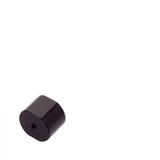 Balluff BOS 18-BL-1