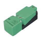 Pepperl+Fuchs NBB20-U1K-N0