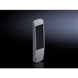 Rittal DK 7030.230