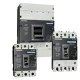 Siemens 3VL9800-2AE00