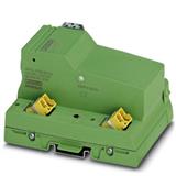 Phoenix Contact IBS IL 24 BK-E2000-PAC
