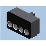 Siemens 3RA6913-1A