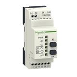 Schneider Electric ZBRRA