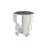Schneider Electric ZB4RZA0