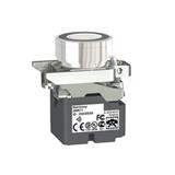 Schneider Electric ZB4RTA1