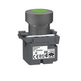 Schneider Electric ZB5RTA3