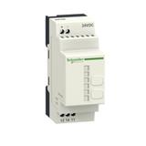 Schneider Electric XB5RMB03