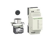 Schneider Electric XB4RFB01