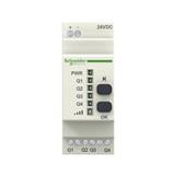 Schneider Electric ZBRRC
