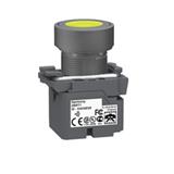 Schneider Electric ZB5RTA5