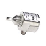 IPF Electronic SS410124