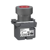 Schneider Electric ZB5RTA432