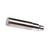 IPF Electronic KA180420