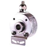 Pepperl+Fuchs THI40N-0SAK2R6TN-00050