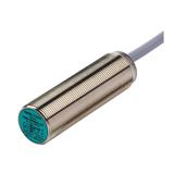 Pepperl+Fuchs NBB5-18GM60-WS-10M