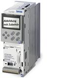 Lenze E82EV371K2C200