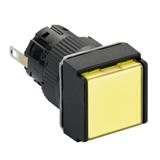 Schneider Electric XB6ECV5BP