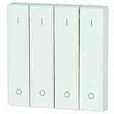 Eaton Electric CWIZ-04/11