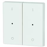 Eaton Electric CWIZ-02/11-LED