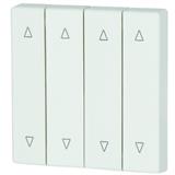Eaton Electric CWIZ-04/21