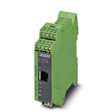 Phoenix Contact FL COMSERVER UNI 232/422/485