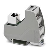 Phoenix Contact VIP-3/SC/RJ45