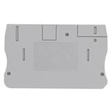 Siemens 8WH9004-1SA00