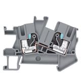 Siemens 8WH6001-0AH00