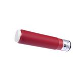 IPF Electronic UT300320