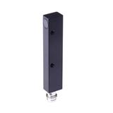 IPF Electronic OT110175