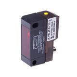 IPF Electronic PR430170