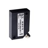 IPF Electronic IB260170