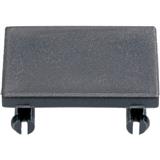 Lappkabel 61811230