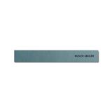Busch-Jaeger 83531-660