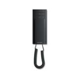 Busch-Jaeger 83205 AP-681