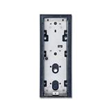 Busch-Jaeger 83403 U-681