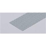 Ifm Electronic REFLECTION TAPE TS-00/1M