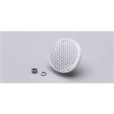 Ifm Electronic REFLECTOR TS-50