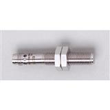 Ifm Electronic IEB3002BBPKG/AM/AS-514-TPS