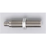Ifm Electronic IGA3008BBPKG/M/V4A/US-104-DPS