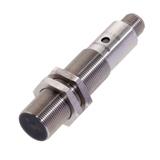Balluff BES 515-326-S4-C