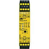 Pilz 787601