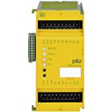 Pilz 773812