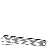 Siemens BVP:261504