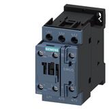 Siemens 3RT2027-1AL20