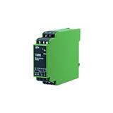 Metz Connect 1103150522