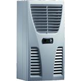 Rittal SK 3361.510