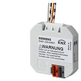 Siemens 5WG1220-2AB21