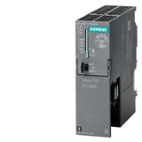 Siemens 6ES7315-2FJ14-0AB0