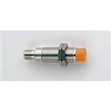 Ifm Electronic IGK3008-BPKG/M/US-104-DPS
